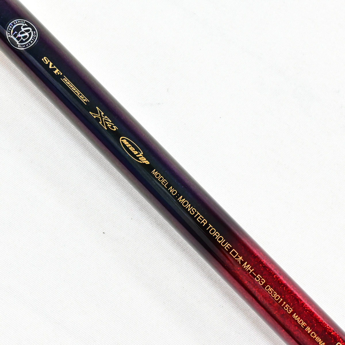 【ダイワ】 23モンスタ−トルク 口太 MH-53 DAIWA MONSTER TORQUE KUCHIBUTO メジナ グレ K_161