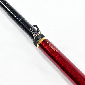 【ダイワ】 23モンスタ−トルク 口太 MH-53 DAIWA MONSTER TORQUE KUCHIBUTO メジナ グレ K_161