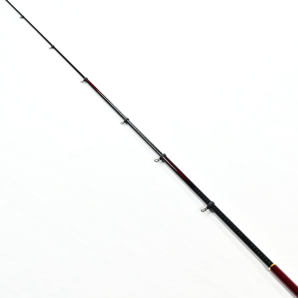 【ダイワ】 23モンスタ−トルク 口太 MH-53 DAIWA MONSTER TORQUE KUCHIBUTO メジナ グレ K_161