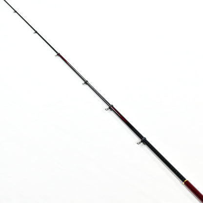 【ダイワ】 23モンスタ−トルク 口太 MH-53 DAIWA MONSTER TORQUE KUCHIBUTO メジナ グレ K_161