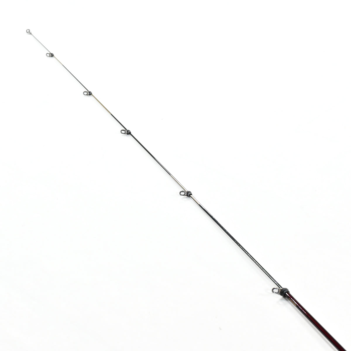 【ダイワ】 23モンスタ−トルク 口太 MH-53 DAIWA MONSTER TORQUE KUCHIBUTO メジナ グレ K_161
