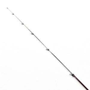 【ダイワ】 23モンスタ−トルク 口太 MH-53 DAIWA MONSTER TORQUE KUCHIBUTO メジナ グレ K_161