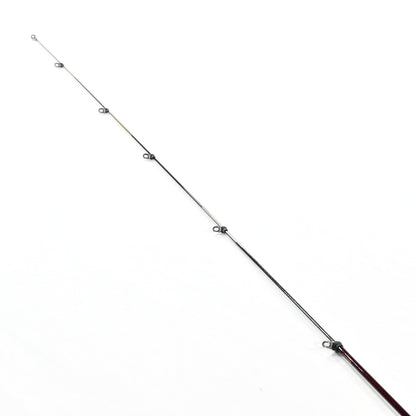 【ダイワ】 23モンスタ−トルク 口太 MH-53 DAIWA MONSTER TORQUE KUCHIBUTO メジナ グレ K_161