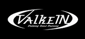 maker-list-1st