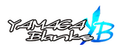 maker-list-2nd