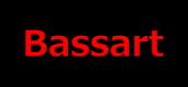 maker-list-2nd