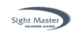 maker-list-2nd