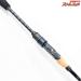 【アブガルシア】 ホーネットスティンガー プラス HSPS-651ML-PS MGS Abu Garcia HORNET STINGER PLUS バス スピニングモデル K_240