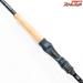 【アブガルシア】 ホーネットスティンガー プラス HSPC-671X-BB Abu Garcia HORNET STINGER PLUS バス ベイトモデル K_245