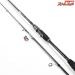 【アブガルシア】 クロスフィールド XRFS-902ML Abu Garcia XROSSFIELD シーバス チヌ K_185