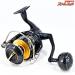 【シマノ】 19ステラ SW8000PG SHIMANO STELLA