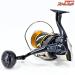 【シマノ】 19ステラ SW8000PG SHIMANO STELLA