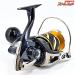 【シマノ】 19ステラ SW8000PG SHIMANO STELLA