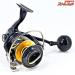 【シマノ】 19ステラ SW8000PG SHIMANO STELLA