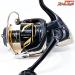 【シマノ】 19ステラ SW8000PG SHIMANO STELLA