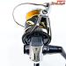 【シマノ】 19ステラ SW8000PG SHIMANO STELLA