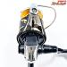 【シマノ】 19ステラ SW8000PG SHIMANO STELLA