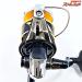 【シマノ】 22ステラ SW10000HG SHIMANO STELLA