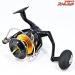 【シマノ】 19ステラ SW14000XG SHIMANO STELLA