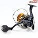 【シマノ】 19ステラ SW14000XG SHIMANO STELLA