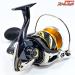 【シマノ】 19ステラ SW14000XG SHIMANO STELLA