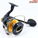 【シマノ】 19ステラ SW14000XG SHIMANO STELLA