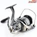 【シマノ】 24ツインパワー 4000XG SHIMANO TWIN POWER