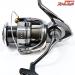 【シマノ】 24ツインパワー 4000XG SHIMANO TWIN POWER