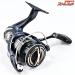 【シマノ】 22ミラベル C3000HG SHIMANO MIRAVEL