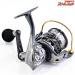 【アブガルシア】 レボ ALX シータ 3000SH Abu Garcia Revo ALX THETA