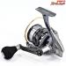 【アブガルシア】 レボ ALX シータ 3000SH Abu Garcia Revo ALX THETA