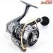 【アブガルシア】 レボ ALX シータ 3000SH Abu Garcia Revo ALX THETA