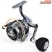 【アブガルシア】 レボ ALX シータ 3000MSH Abu Garcia Revo ALX THETA