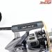 【アブガルシア】 レボ ALX シータ 3000MSH Abu Garcia Revo ALX THETA