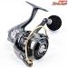 【アブガルシア】 レボ ALX シータ 3000MSH Abu Garcia Revo ALX THETA