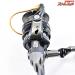 【アブガルシア】 レボ ALX シータ 3000MSH Abu Garcia Revo ALX THETA