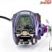 【ダイワ】 17シーボーグ LTD 300J 使用距離48.2km 使用105時間 DAIWA SEABORG LIMITED