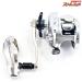 【シマノ】 21オシアジガー 2000NR MG リブレ BJ92-100 TB-1装着 SHIMANO OCEA JIGGER