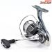 【ダイワ】 24ルビアス PC LT 2500-H DAIWA LUVIAS