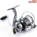 【ダイワ】 24ルビアス PC LT 2500-H DAIWA LUVIAS