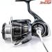 【ダイワ】 24ルビアス PC LT 2500-H DAIWA LUVIAS