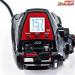 【ダイワ】 23レオブリッツ S500JP 使用距離0km 使用0時間 DAIWA LEOBRITZ