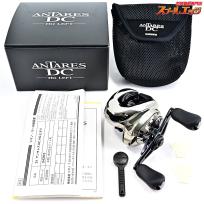 【シマノ】 21アンタレス DC HG SHIMANO ANTARES