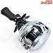 【ダイワ】 21アルファス SV TW 800XHL DAIWA ALPHAS