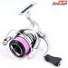 【シマノ】 19ストラディック C2000SHG SHIMANO STRADIC