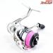 【シマノ】 19ストラディック C2000SHG SHIMANO STRADIC