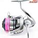 【シマノ】 19ストラディック C2000SHG SHIMANO STRADIC