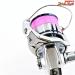 【シマノ】 19ストラディック C2000SHG SHIMANO STRADIC