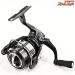 【シマノ】 23ヴァンキッシュ C2000S SHIMANO Vanquish