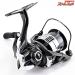 【シマノ】 23ヴァンキッシュ C2000S SHIMANO Vanquish